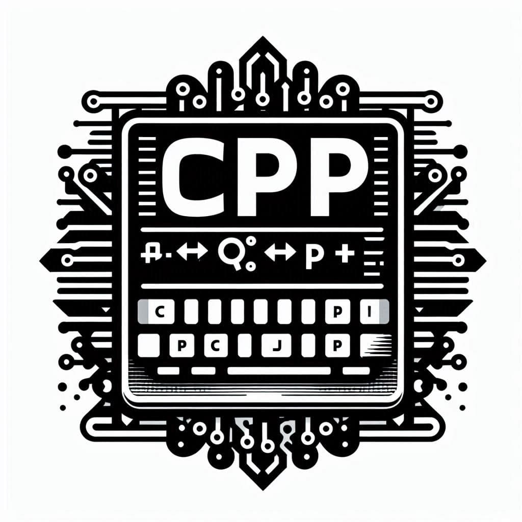 Cover Image for Introduction to Data Types and Variables